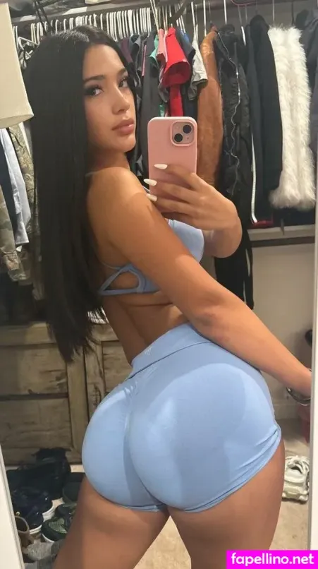 Camiihenaoo OnlyFans Thumbnail #37yDkgarYA