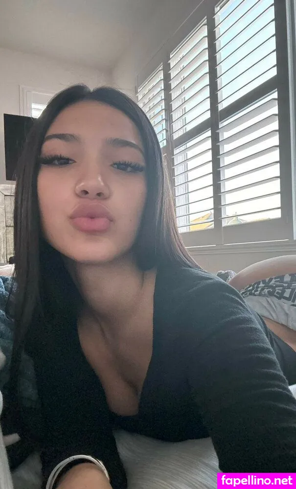 camihenao, camiihenaoo, hehatecamii Nude Leaked OnlyFans Photo #g7xF5UNLJH