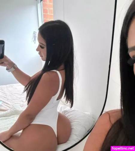 Camiihenaoo OnlyFans Thumbnail #mi1IM9Wm9u