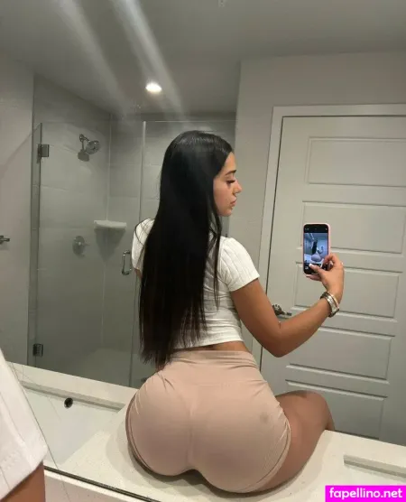 Camiihenaoo OnlyFans Thumbnail #p635MJCyYx