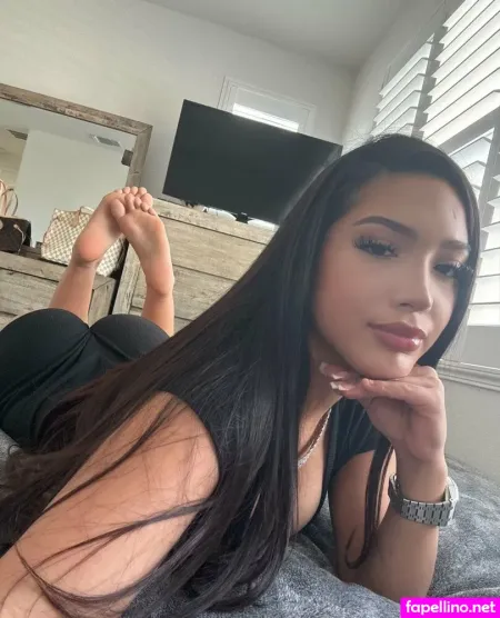 Camiihenaoo OnlyFans Thumbnail #rlzaBBhLjI