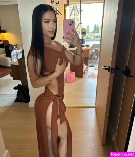 Camiihenaoo OnlyFans Thumbnail #sHJZcmJYD5