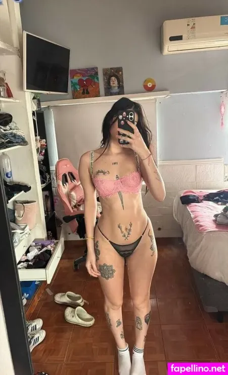 Camiila OnlyFans Thumbnail #2fgeuJYsvd