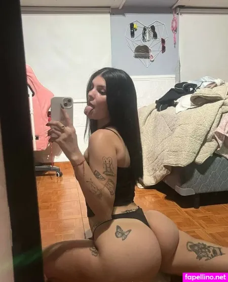 Camiila OnlyFans Thumbnail #E75jnaNGXq