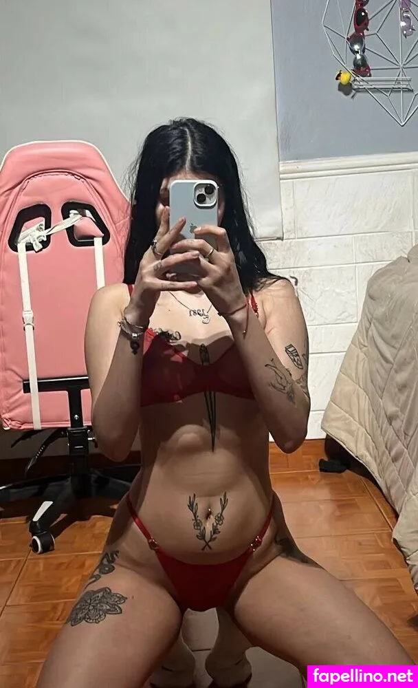 camiiichan, camila_cabello Nude Leaked OnlyFans Photo #LMTfvFpZZd