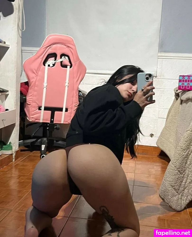 camiiichan, camila_cabello Nude Leaked OnlyFans Photo #PI0ahFesr2