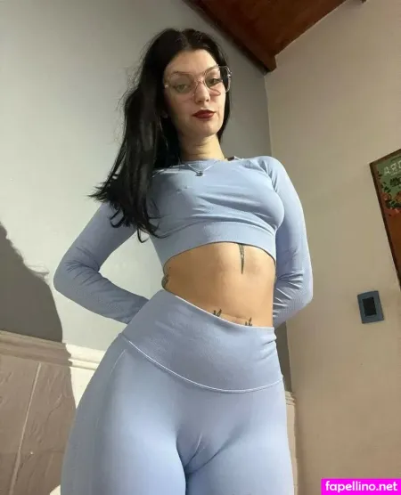 Camiila OnlyFans Thumbnail #w0dtokzd08