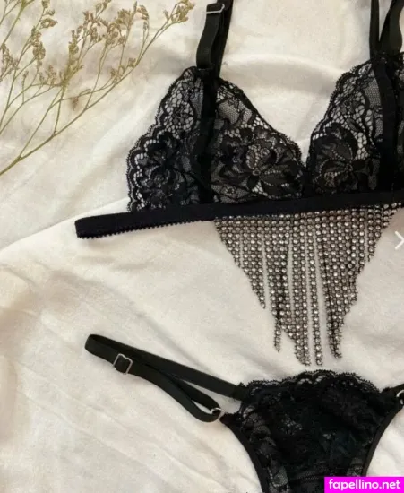 Camiilula OnlyFans Thumbnail #9l5wF52JyB