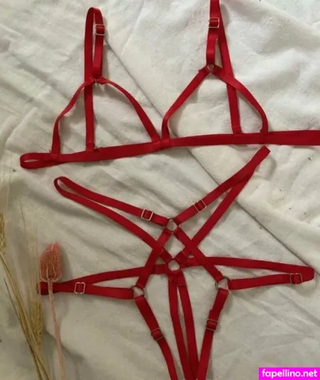 Camiilula OnlyFans Thumbnail #Q8gF3Opw5D