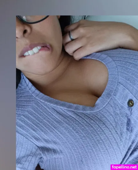 Camiilula OnlyFans Thumbnail #n5Jawodxjk