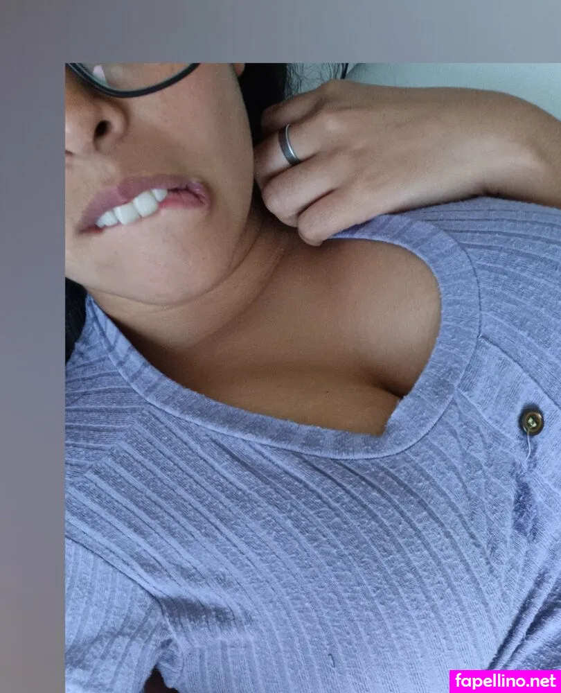 camiilula, camiilulagalvan Nude Leaked OnlyFans Photo #n5Jawodxjk