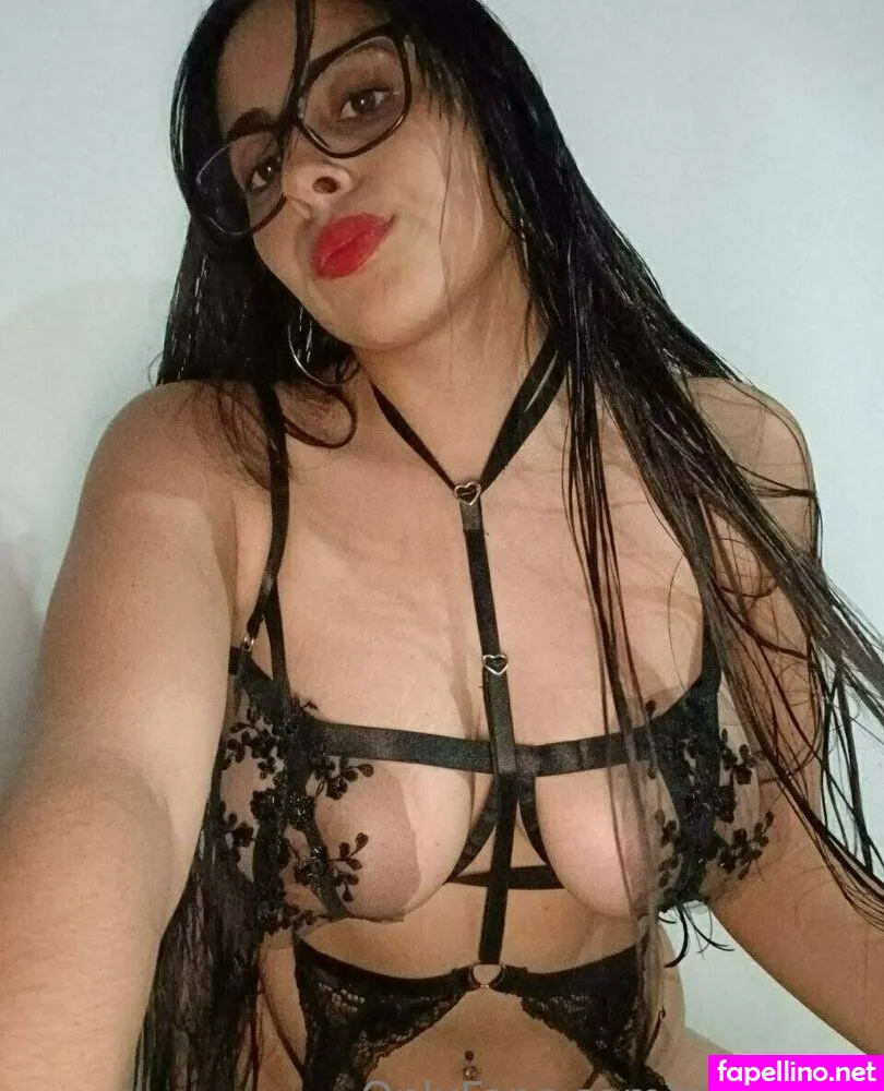 camiilula, camiilulagalvan Nude Leaked OnlyFans Photo #uvWl2ECRYv