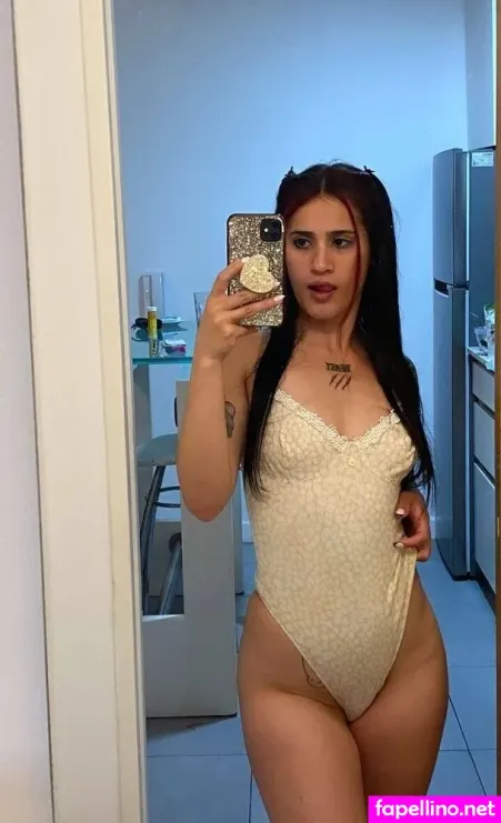 Camiinoefree OnlyFans Thumbnail #T4O9xOSVW2