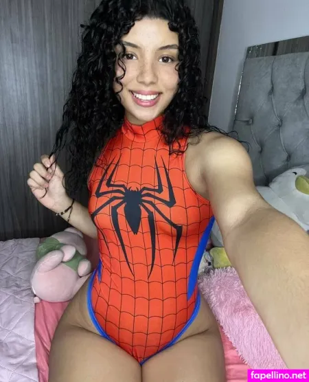 Camiioooo OnlyFans Thumbnail #82fODPyTQH