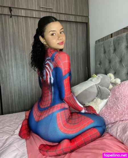 Camiioooo OnlyFans Thumbnail #s0sU9NoOWo