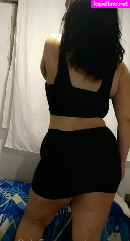 Camiisun OnlyFans Thumbnail #0ojsxVKLbY