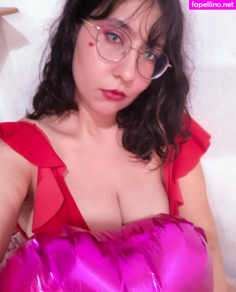 camiisun, camiisuns Nude Leaked OnlyFans Photo #39gdkc6AC4