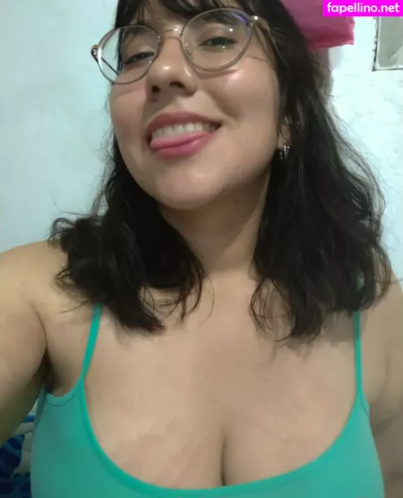 Camiisun OnlyFans Thumbnail #4SfLbNj3MR