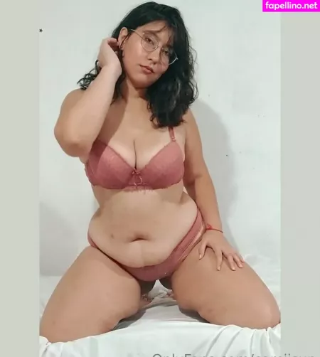 Camiisun OnlyFans Thumbnail #5zISJPhXRX