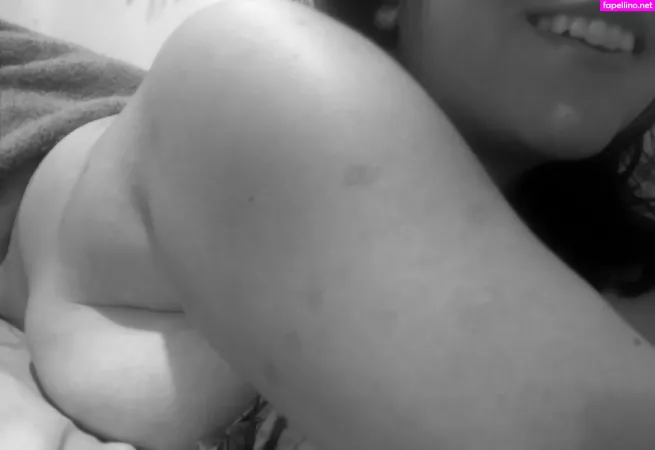 Camiisun OnlyFans Thumbnail #6hHt66D92A