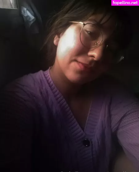 Camiisun OnlyFans Thumbnail #CYVD4AsRRa