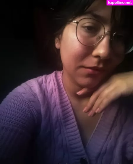 Camiisun OnlyFans Thumbnail #DpphB0TMbj