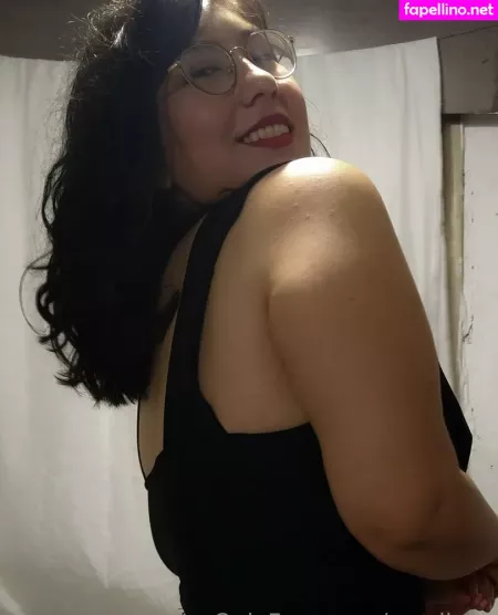 Camiisun OnlyFans Thumbnail #R6QDVZ7Cia