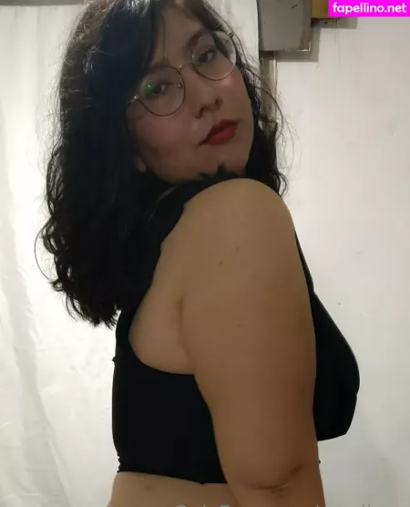 Camiisun OnlyFans Thumbnail #U3pxPaJRVn