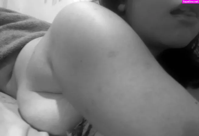 Camiisun OnlyFans Thumbnail #VHsng5udmu