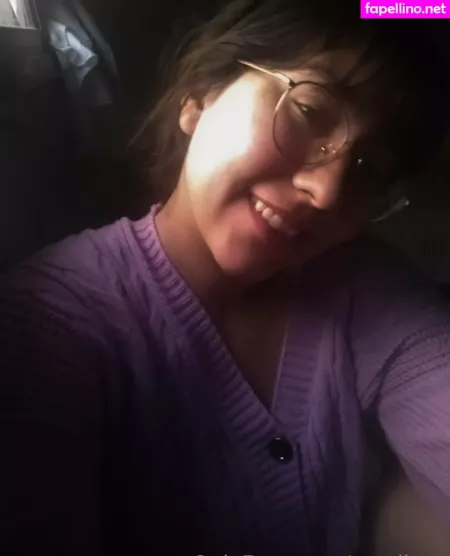 Camiisun OnlyFans Thumbnail #aDpV6uO6Jd