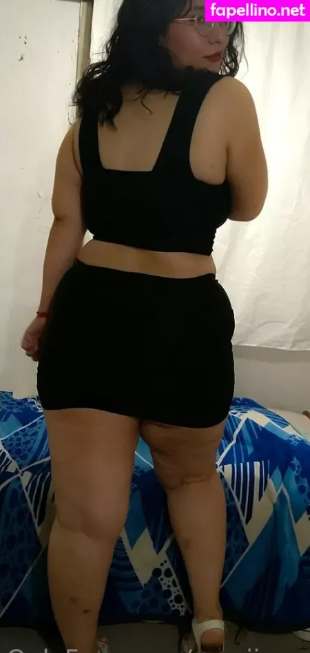 Camiisun OnlyFans Thumbnail #bUxi2W6G9D