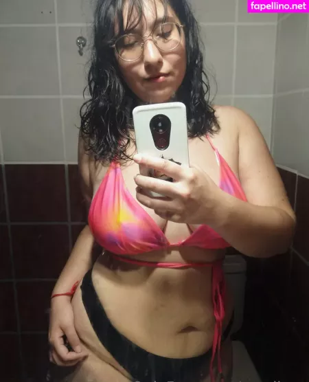 Camiisun OnlyFans Thumbnail #bk4OQ9r8bK