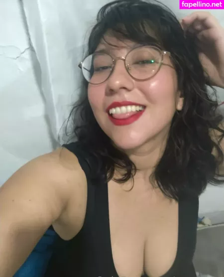 Camiisun OnlyFans Thumbnail #gEKn3rUIlE