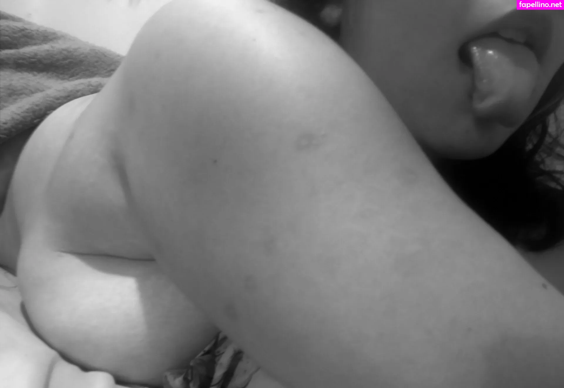 camiisun, camiisuns Nude Leaked OnlyFans Photo #m2qijyQjuc