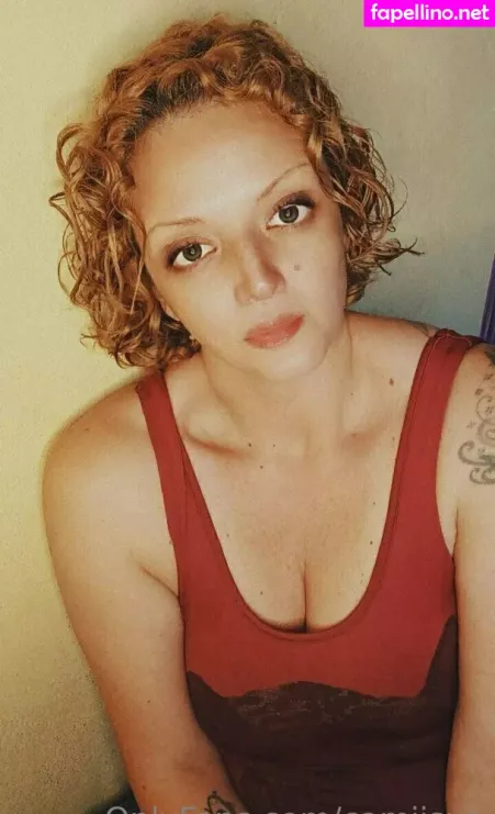 Camiisun OnlyFans Thumbnail #pMzJSr1JFA