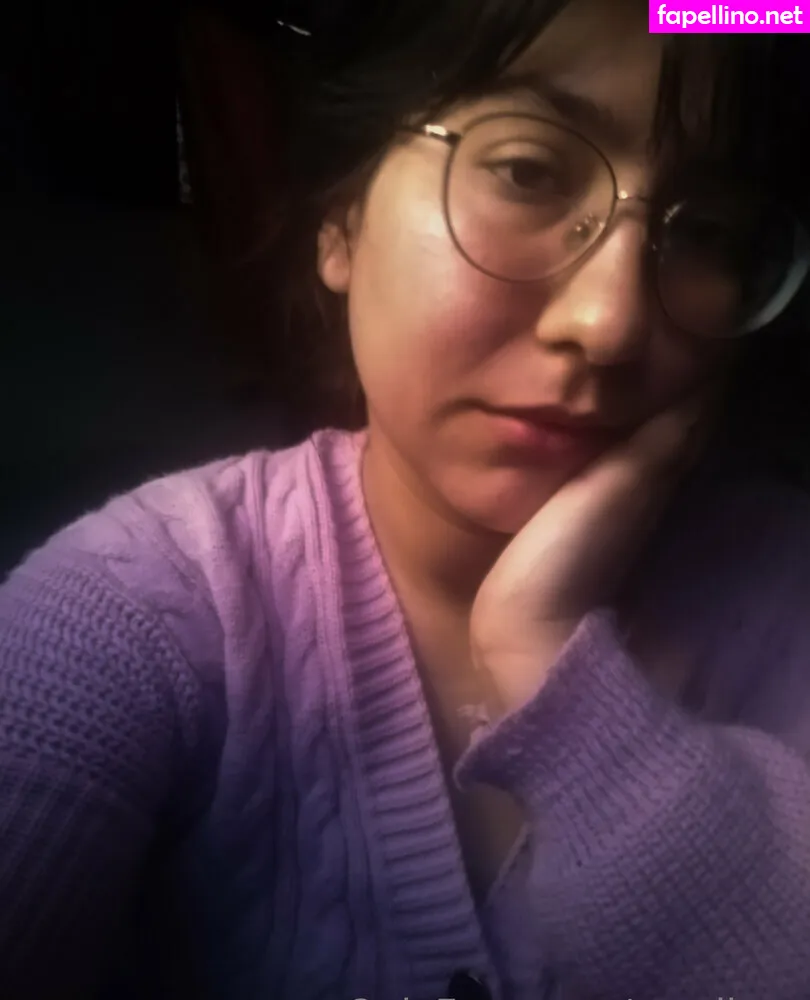 camiisun, camiisuns Nude Leaked OnlyFans Photo #rGry0BF9sF