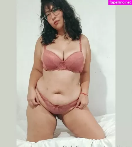 Camiisun OnlyFans Thumbnail #vWnTxFzFdz