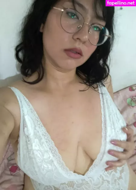 Camiisun OnlyFans Thumbnail #wqV139F5su