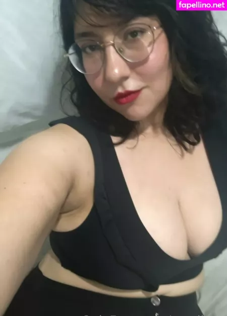 Camiisun OnlyFans Thumbnail #zYkFFb060P