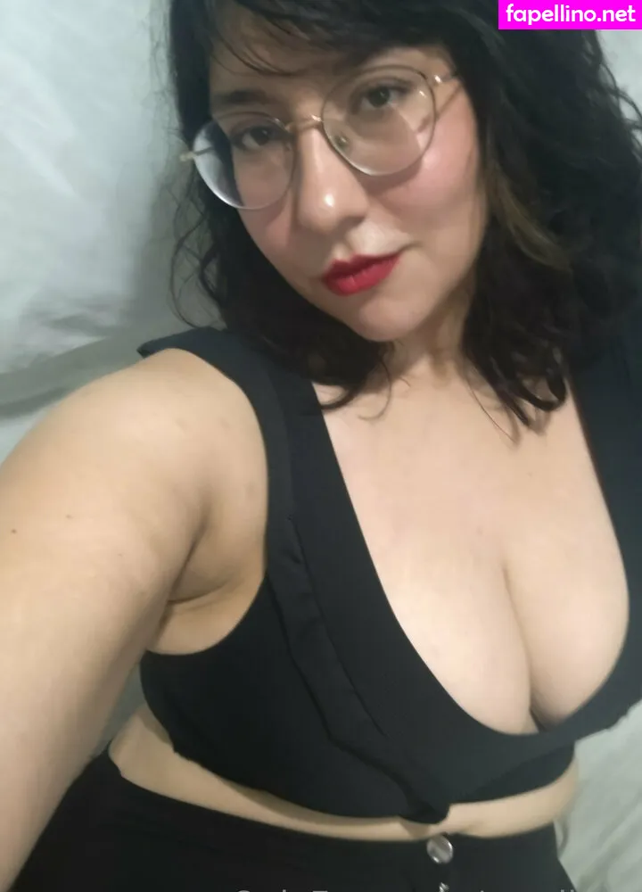 camiisun, camiisuns Nude Leaked OnlyFans Photo #zYkFFb060P