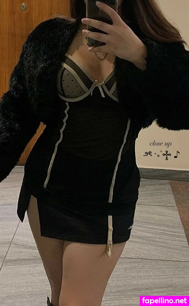 camikosloskii Nude Leaked OnlyFans Photo #F2QwS0AT1R