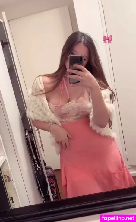 Camikosloskii OnlyFans Thumbnail #Uisop5l9jf