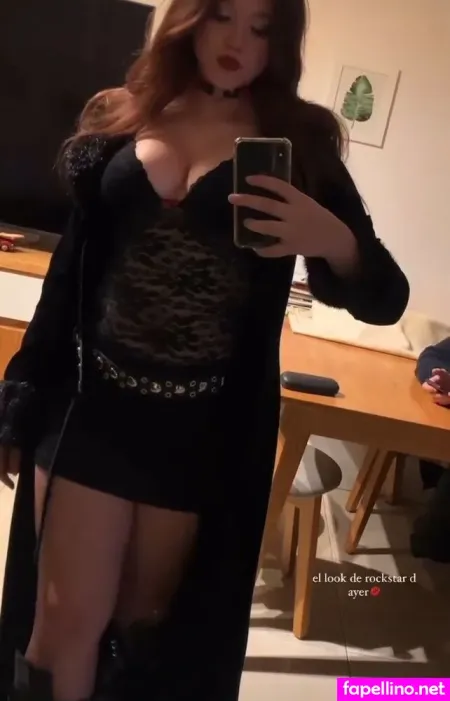 Camikosloskii OnlyFans Thumbnail #iKfRnB8Eh6