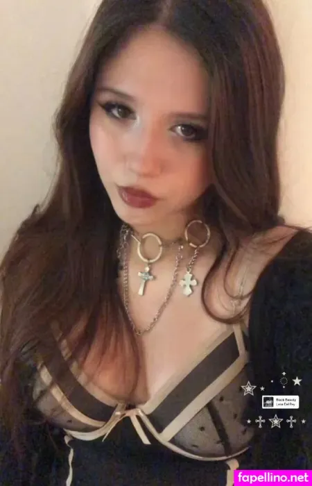 Camikosloskii OnlyFans Thumbnail #kpHpWDNFFH