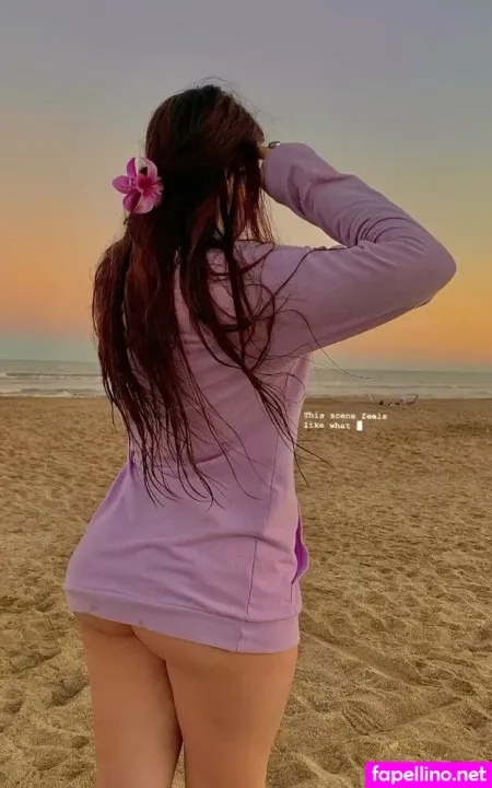 Camikosloskii OnlyFans Thumbnail #voFkMvLk0C