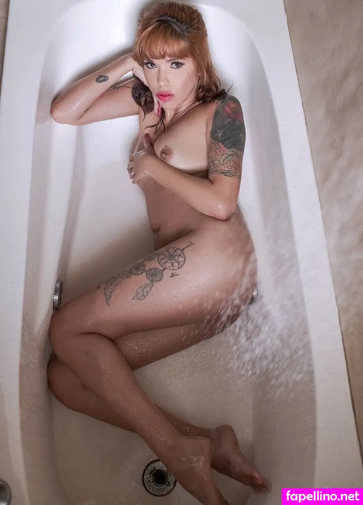 camilfreesg, divulcamil Nude Leaked OnlyFans Photo #CUWQRZ5ZuN