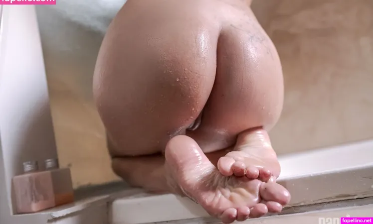 Camil Fenix Main Profile Photo