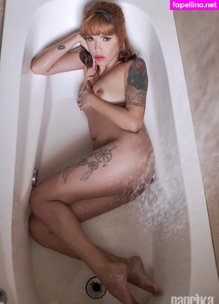 camilfreesg, divulcamil Nude Leaked OnlyFans Photo #SpBFBaSuon