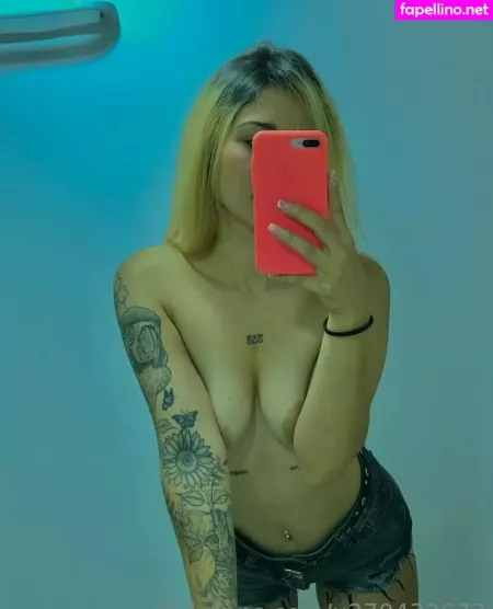 Camil0530 OnlyFans Thumbnail #1ZB4ZKQMSD