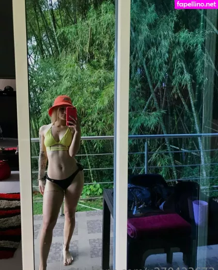 Camil0530 OnlyFans Thumbnail #5pqKXGm6cy